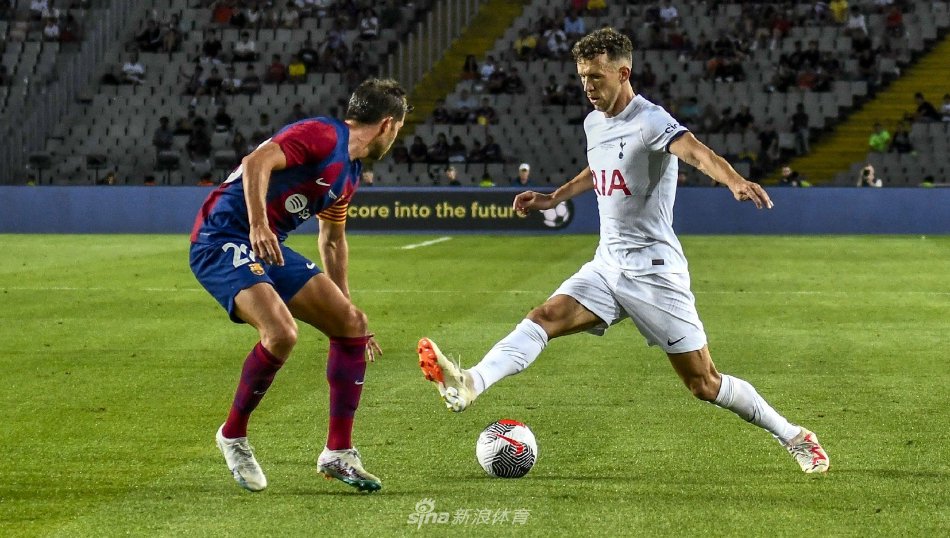 而斯图加特 而斯图加特