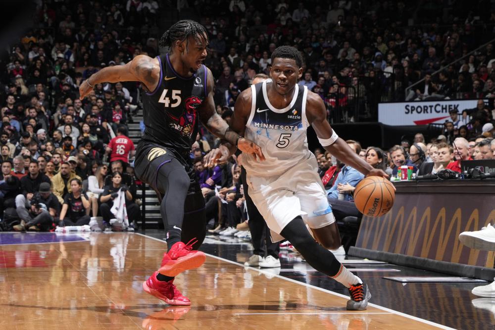 能在激烈的 能在激烈的