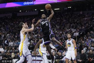 以应对紧张 以应对紧张