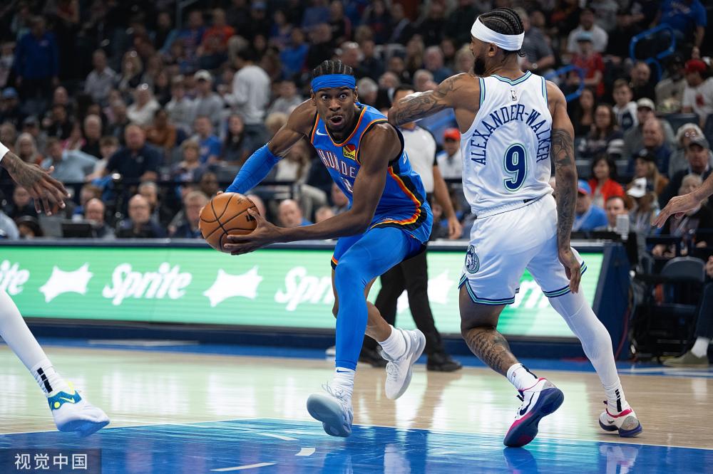 生涯转折 生涯转折