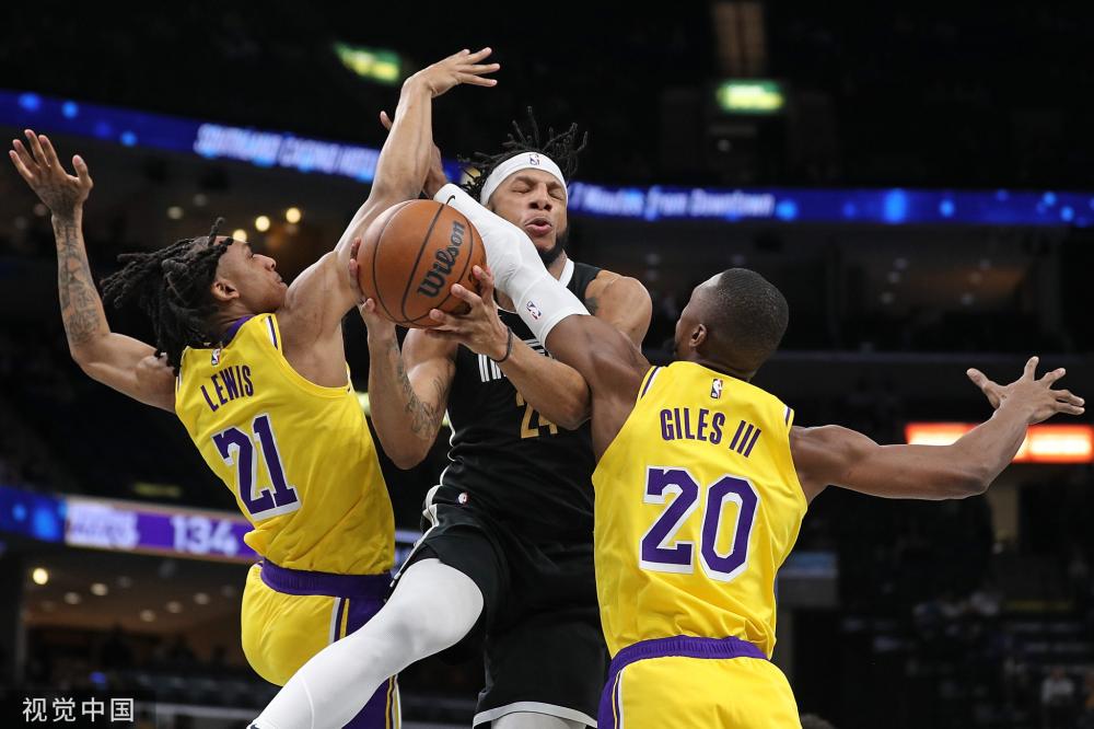 无一不是为 无一不是为