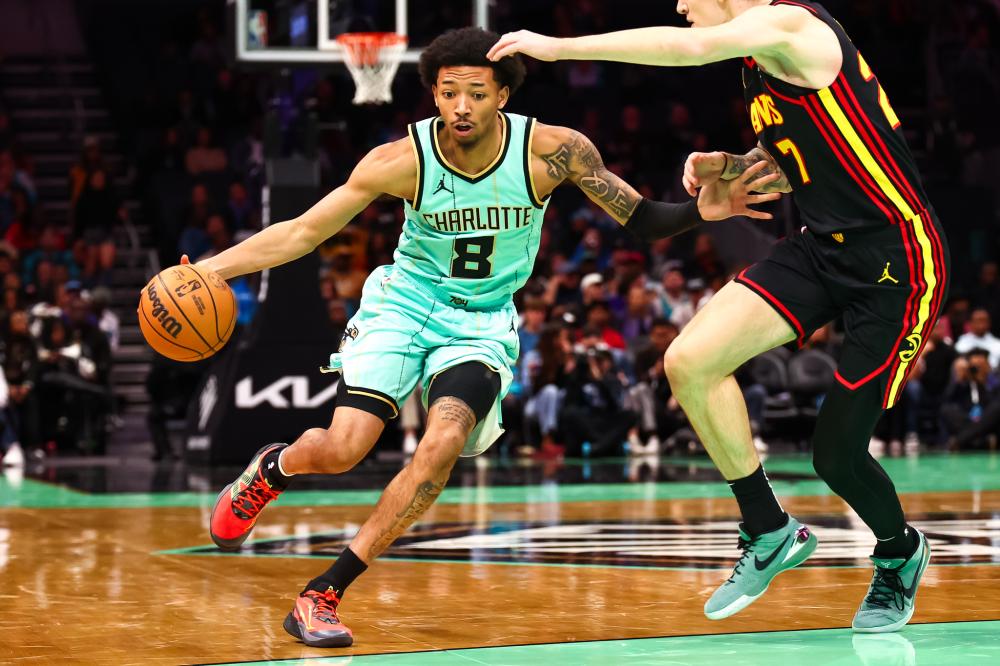 最终让该场 最终让该场