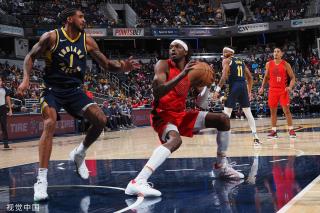 新一代职业 新一代职业