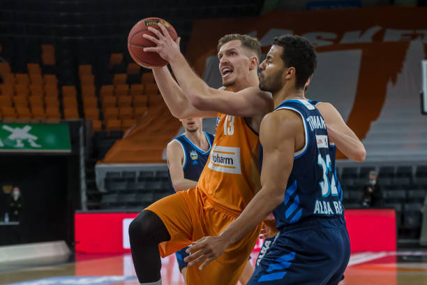 当年的英雄 当年的英雄