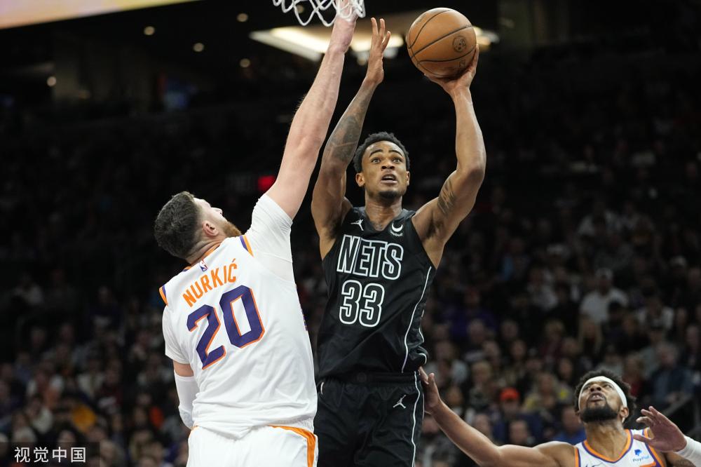 在巨大压力 在巨大压力