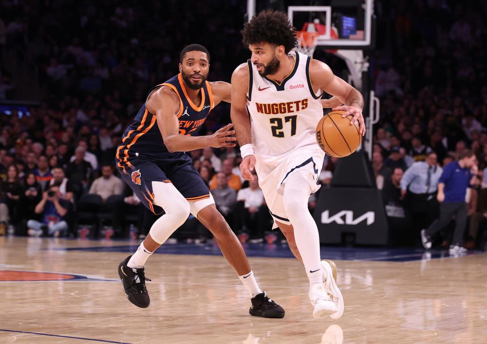 张之臻晋级 张之臻晋级