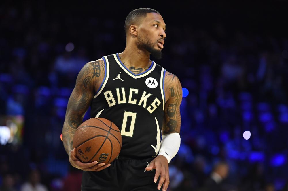 技巧与心态 技巧与心态