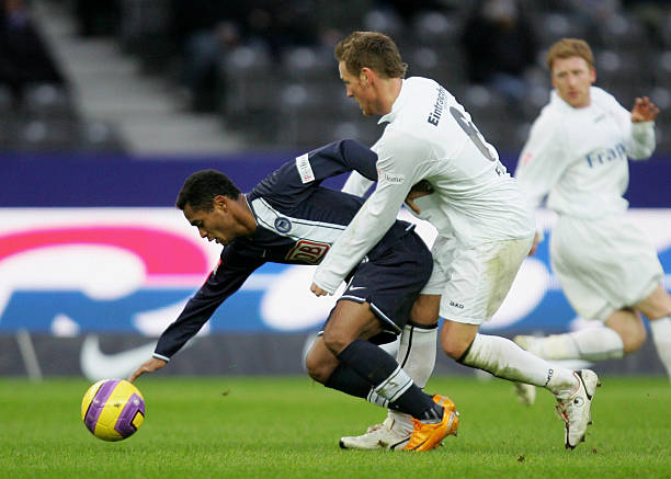 可忽视的中 可忽视的中