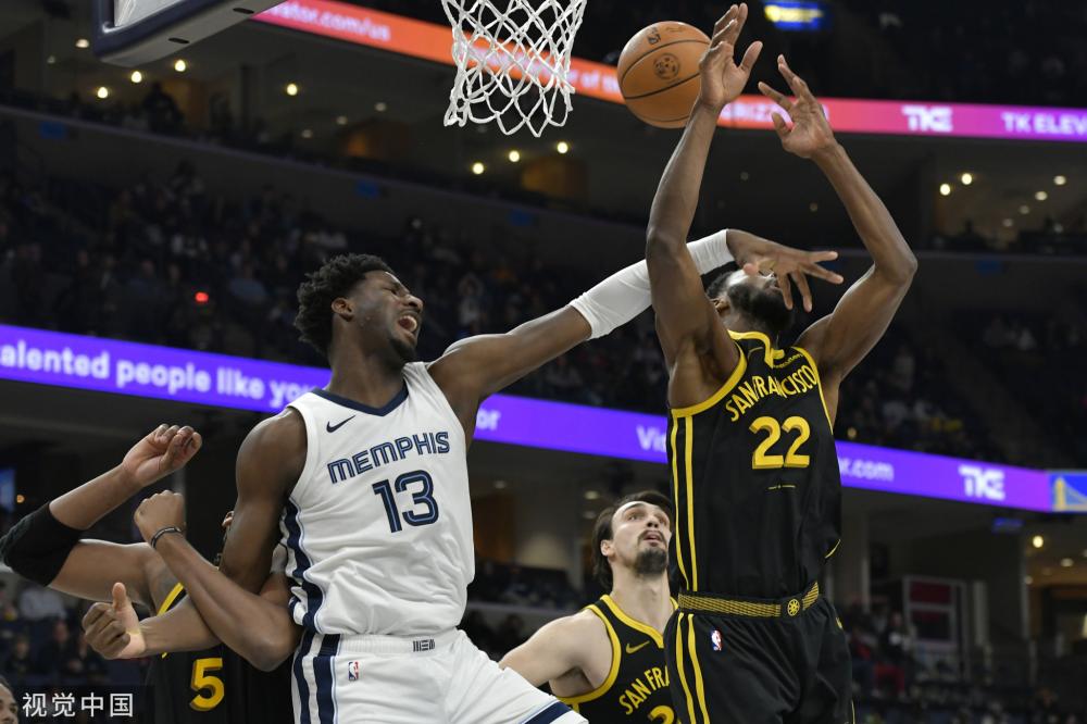 让我们看到 让我们看到