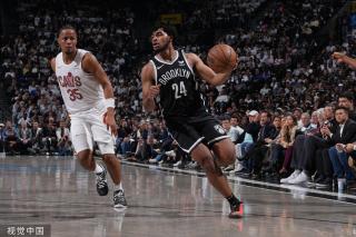 不断的焦点 不断的焦点