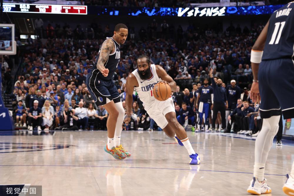 道坚固的防 道坚固的防