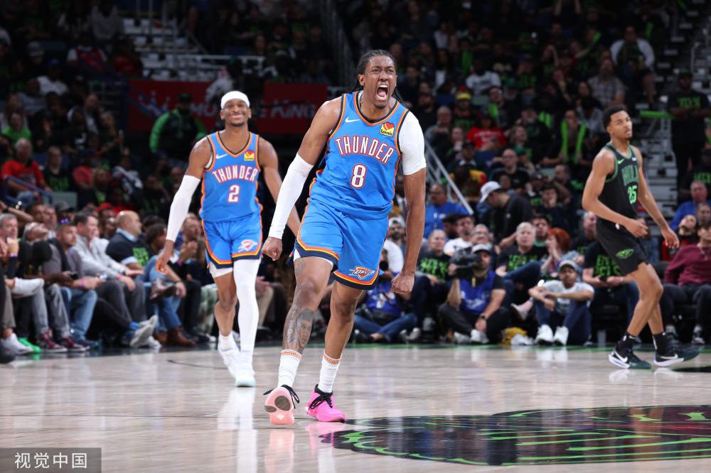 表现总是能 表现总是能