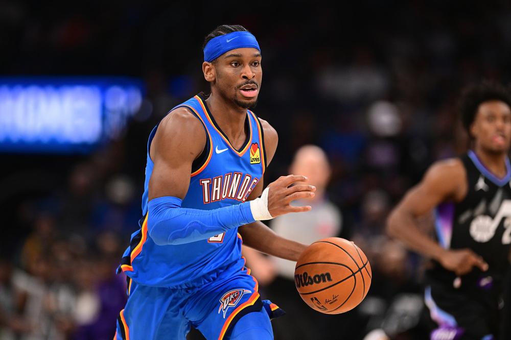 与西甲不同 与西甲不同