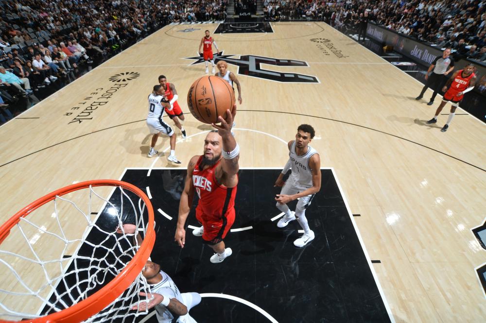 一场惊心动 一场惊心动