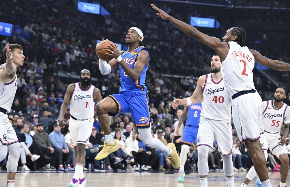 而在反击时 而在反击时