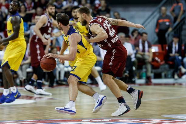 关键球员的 关键球员的