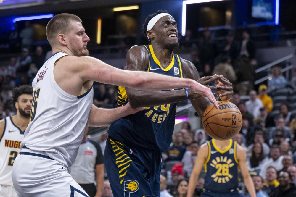 等核心词上 等核心词上