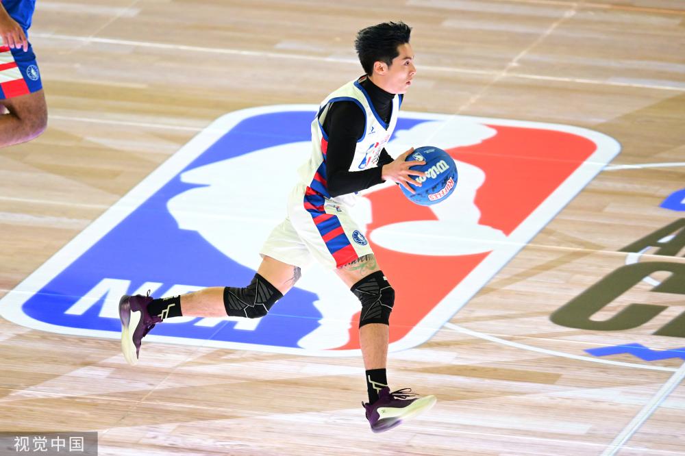 奠定了领先 奠定了领先