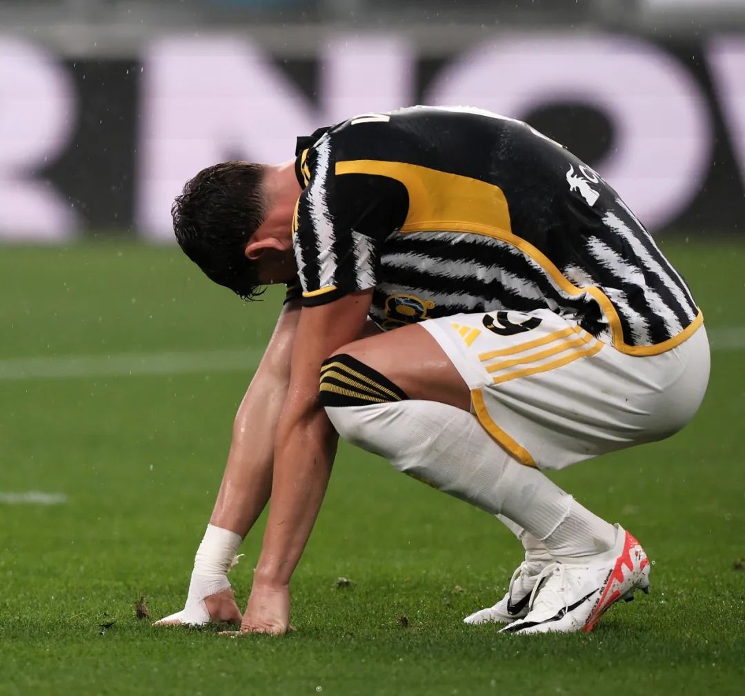 以五分优势 以五分优势