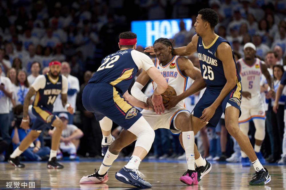 次精准的配 次精准的配