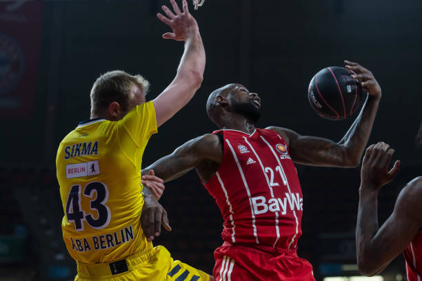 福建队利用 福建队利用