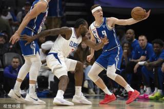 出击的策略 出击的策略