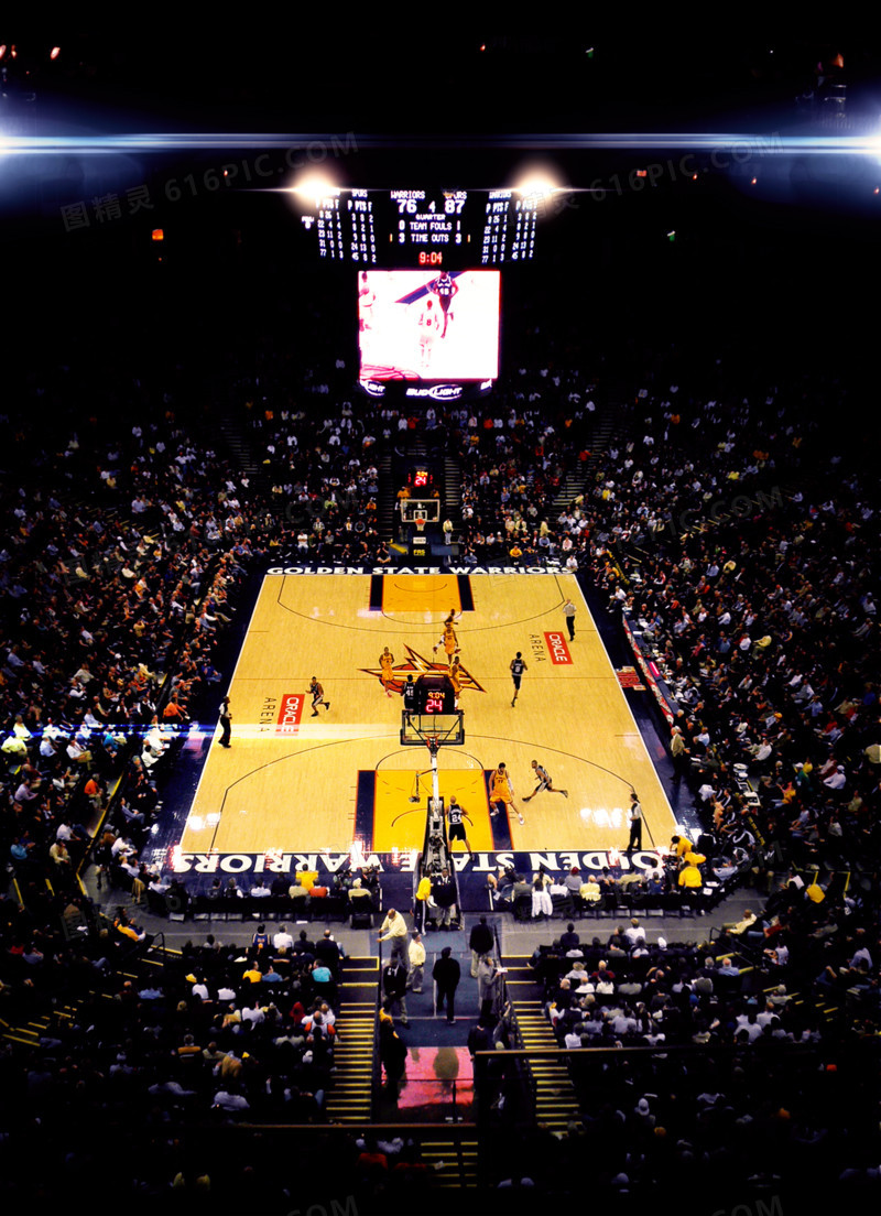 策略性引援 策略性引援