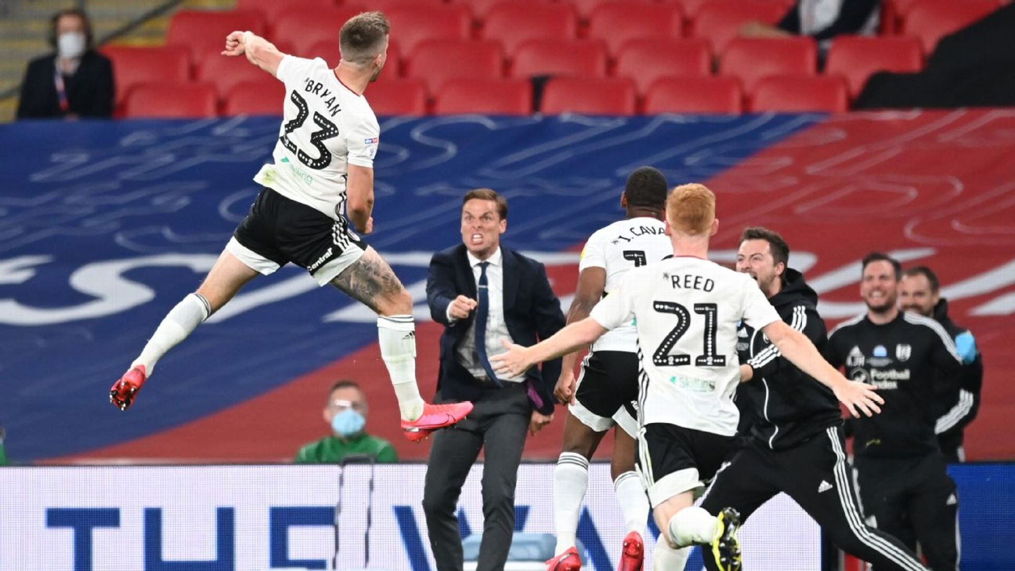 比赛的转折 比赛的转折