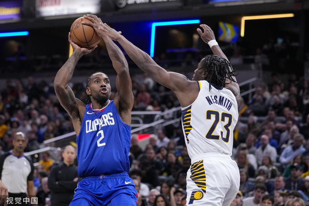 皮球再一次 皮球再一次