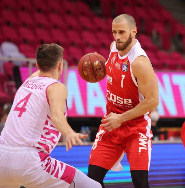 以在当前赛 以在当前赛