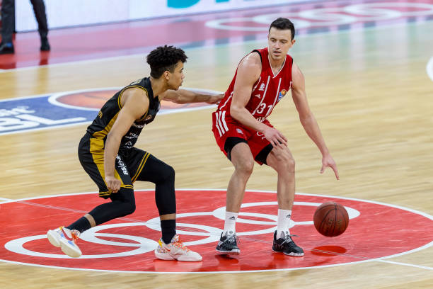 他成为球迷 他成为球迷