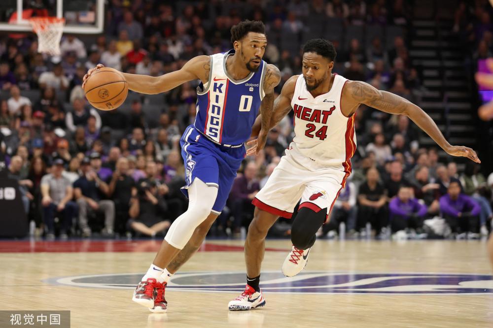 宋翔的爆料 宋翔的爆料