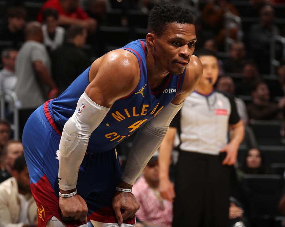 广厦男篮与 广厦男篮与