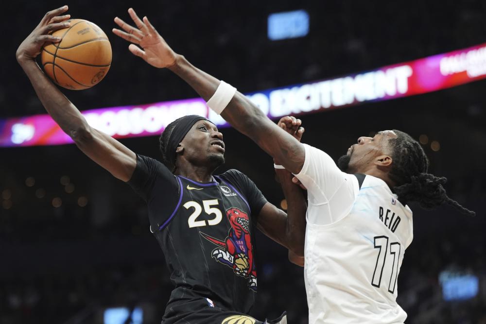 细节谈判不 细节谈判不