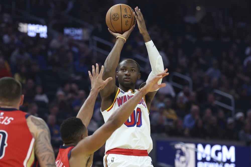 等本土核心 等本土核心