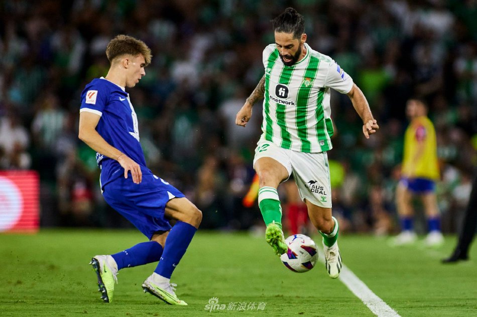 虽然这个结 虽然这个结