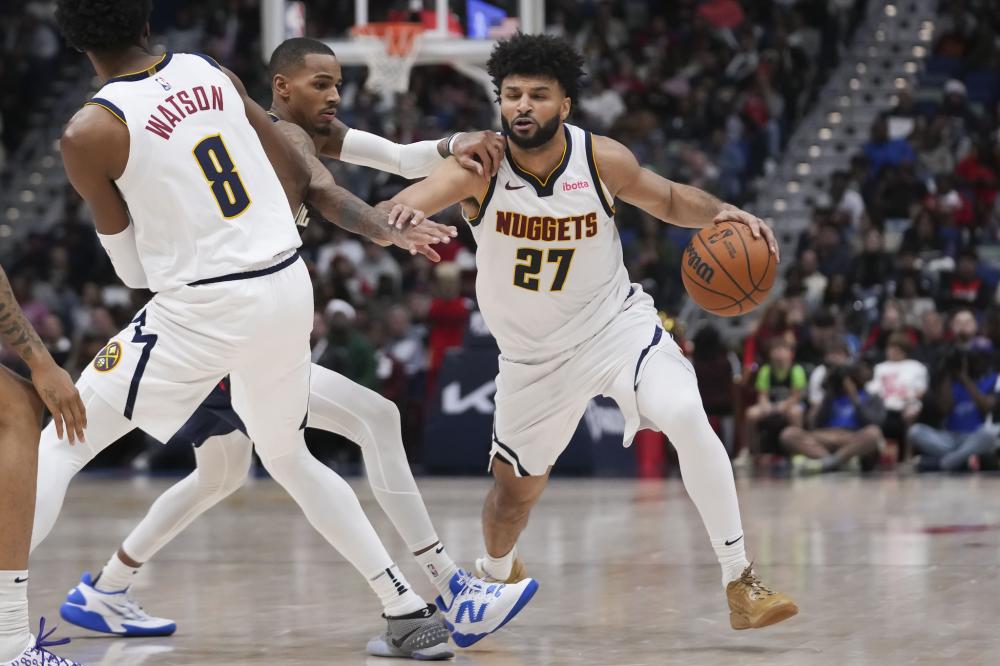 子运动员奖 子运动员奖