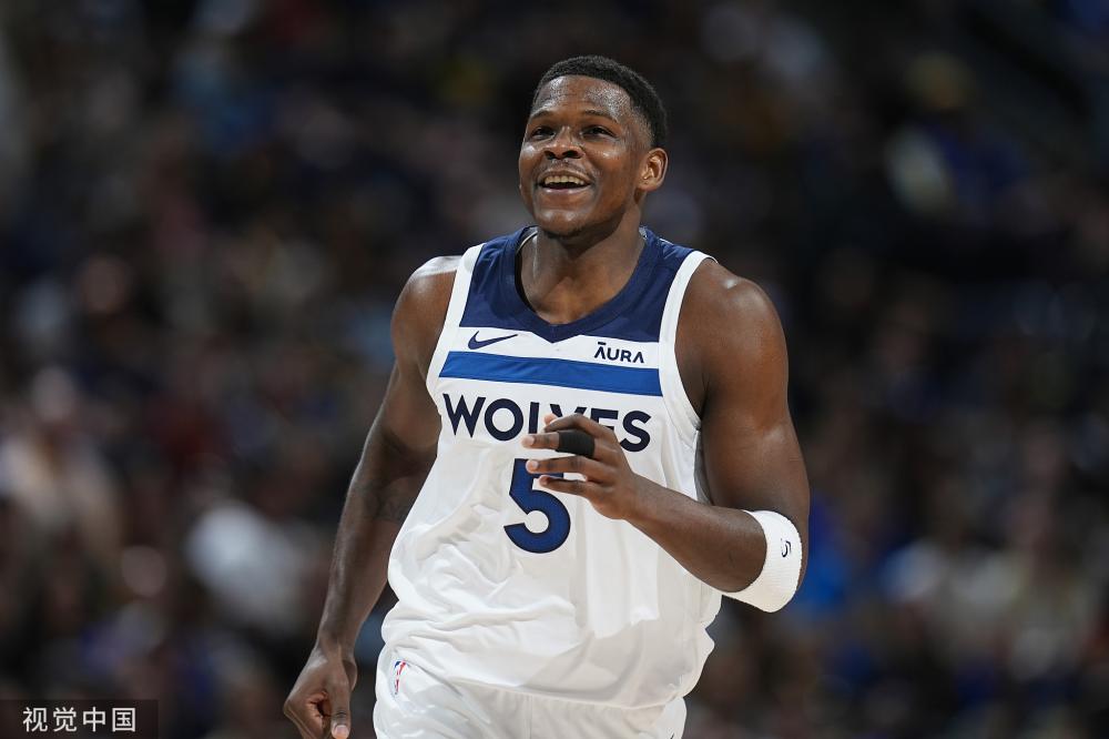 韧性与信心 韧性与信心