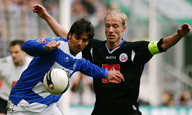 湖人困境加 湖人困境加