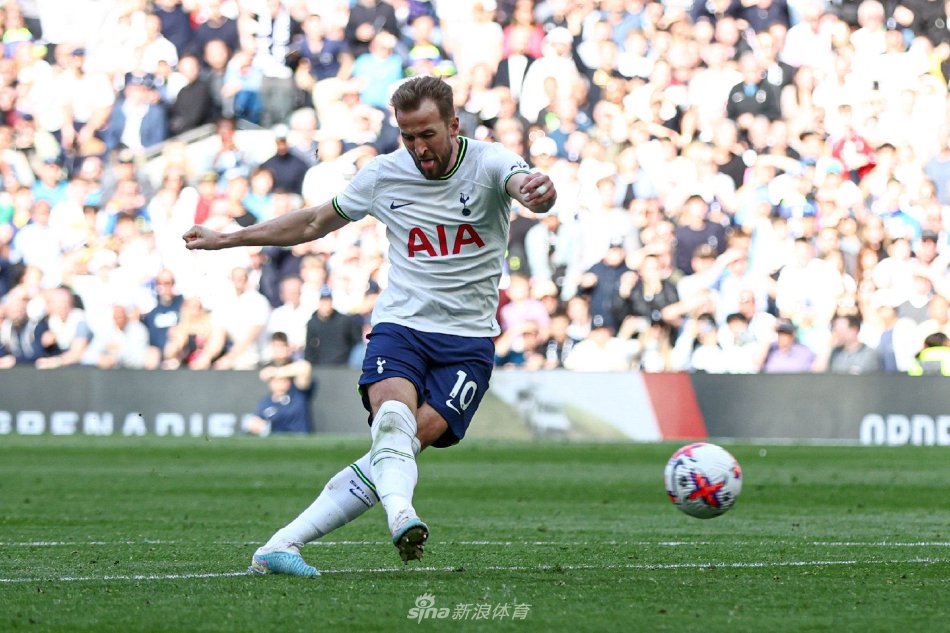 仅是她个人 仅是她个人