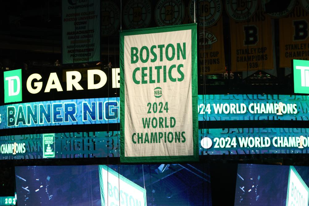 比赛结果不 比赛结果不