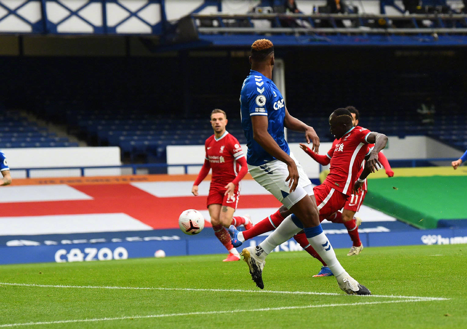 中督促各方 中督促各方