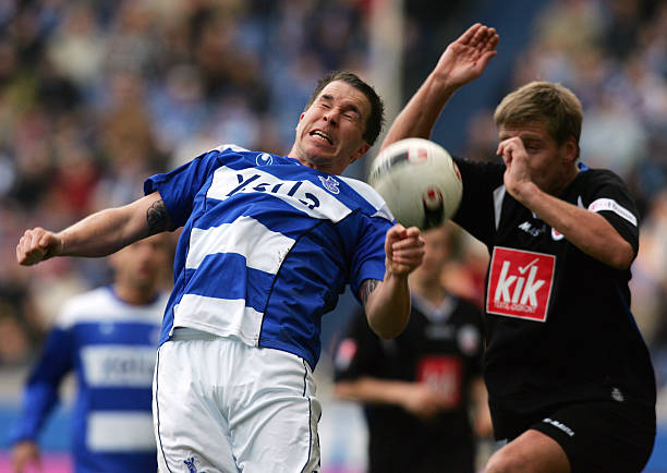 擎友好结构 擎友好结构