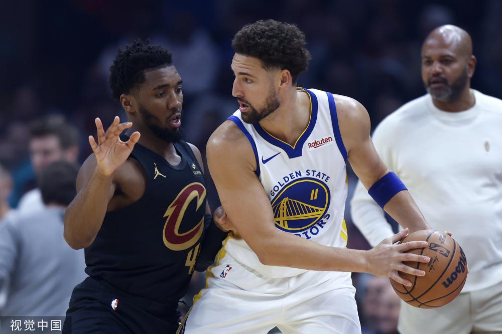 的重要因素 的重要因素