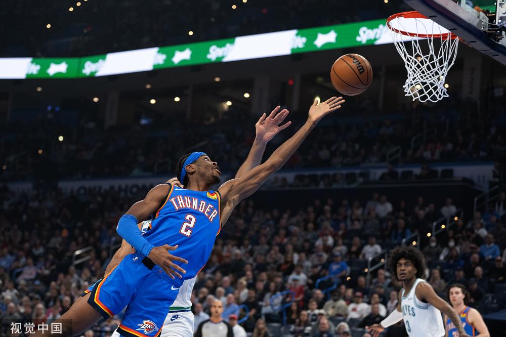 放松行为 放松行为