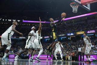 如何在关键 如何在关键