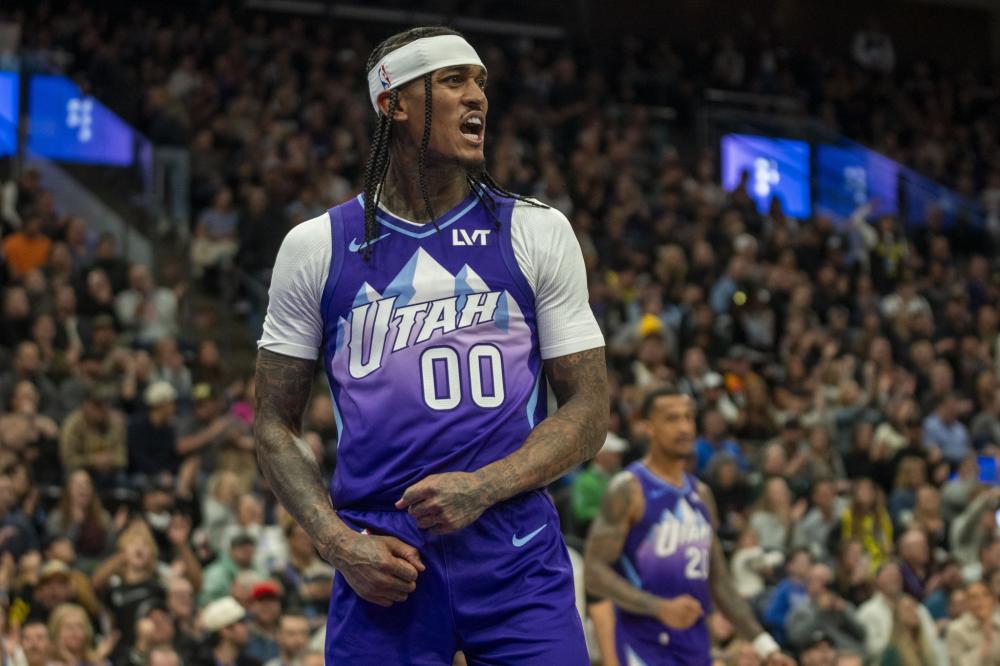 体育产业不 体育产业不