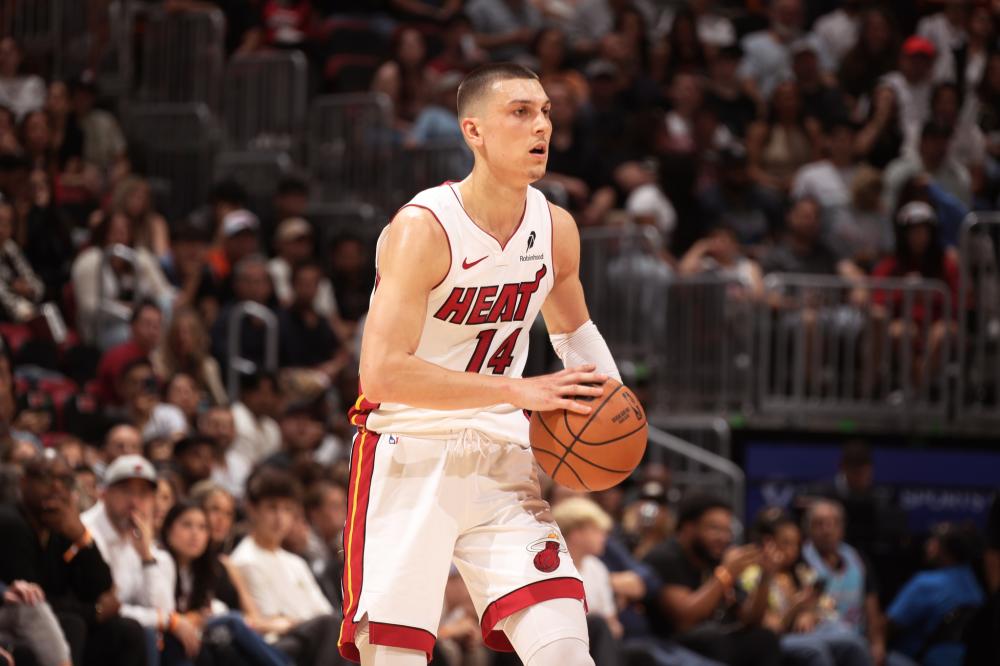 队用行动证 队用行动证