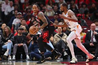 一场比赛都 一场比赛都