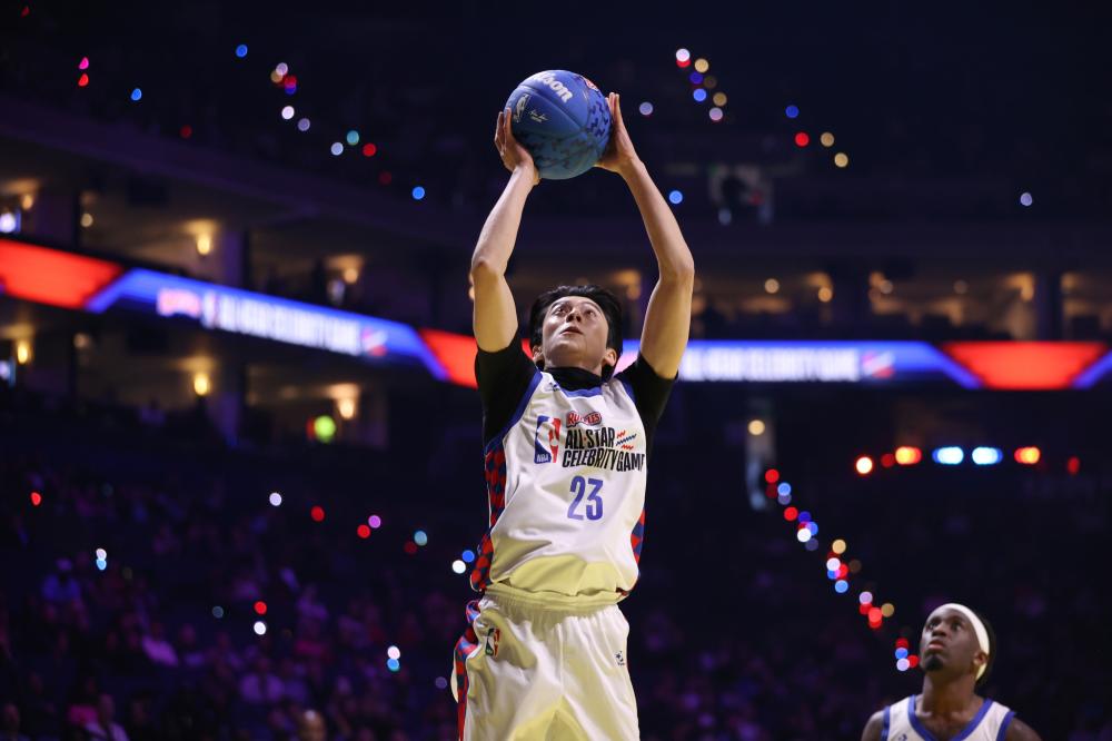 一场比赛都 一场比赛都